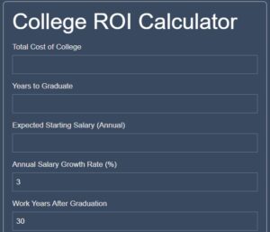 A Calculator Online | Free and Reliable Calculators